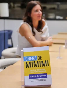 ADRIANA GATTERMAYR (2)